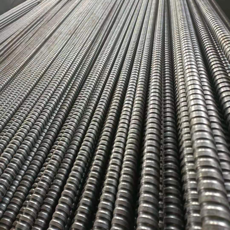 株洲中空锚杆